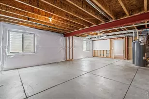 1880 Los Cabos Dr, Windsor, CO 80550 - Photo 32