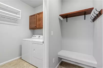 1880 Los Cabos Dr, Windsor, CO 80550 - Photo 16