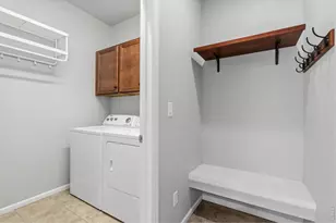 1880 Los Cabos Dr, Windsor, CO 80550 - Photo 16