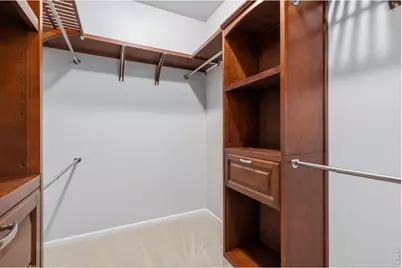 1880 Los Cabos Dr, Windsor, CO 80550 - Photo 20