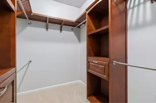 1880 Los Cabos Dr, Windsor, CO 80550 - Photo 20