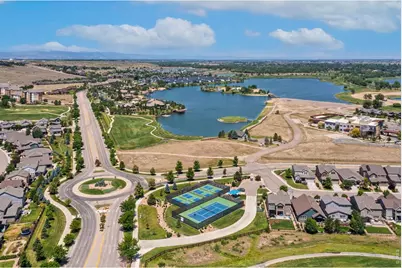 1880 Los Cabos Dr, Windsor, CO 80550 - Photo 48