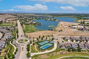 1880 Los Cabos Dr, Windsor, CO 80550 - Photo 48