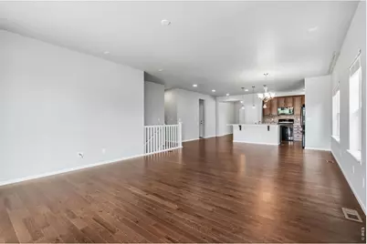 1880 Los Cabos Dr, Windsor, CO 80550 - Photo 14
