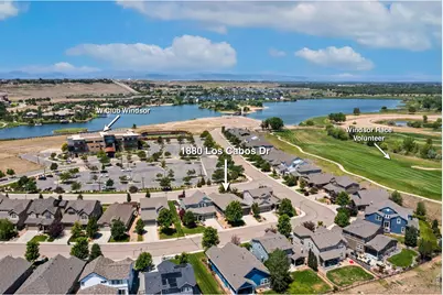 1880 Los Cabos Dr, Windsor, CO 80550 - Photo 44