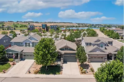 1880 Los Cabos Dr, Windsor, CO 80550 - Photo 38