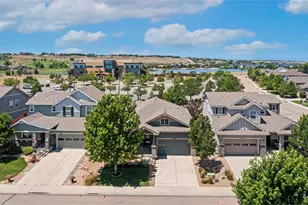 1880 Los Cabos Dr, Windsor, CO 80550 - Photo 38