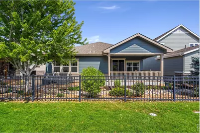 1880 Los Cabos Dr, Windsor, CO 80550 - Photo 36