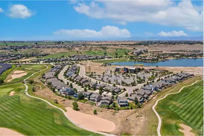 1880 Los Cabos Dr, Windsor, CO 80550 - Photo 42