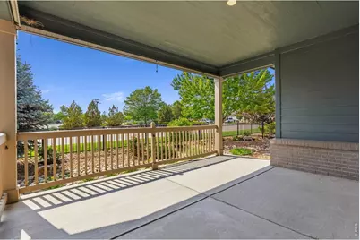 1880 Los Cabos Dr, Windsor, CO 80550 - Photo 34