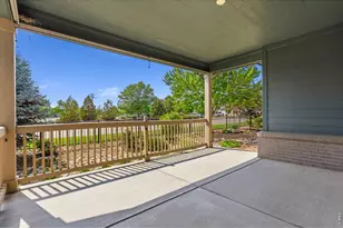 1880 Los Cabos Dr, Windsor, CO 80550 - Photo 34
