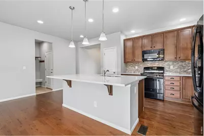 1880 Los Cabos Dr, Windsor, CO 80550 - Photo 10