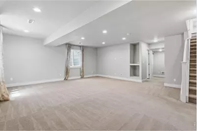 1880 Los Cabos Dr, Windsor, CO 80550 - Photo 24