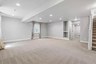 1880 Los Cabos Dr, Windsor, CO 80550 - Photo 24