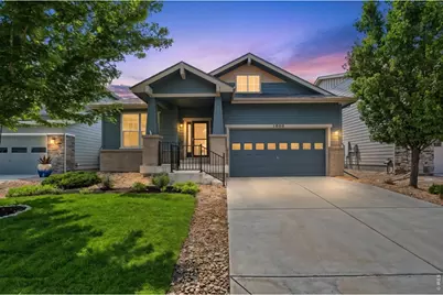 1880 Los Cabos Dr, Windsor, CO 80550 - Photo 2