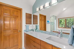 716 Brook Rd, Boulder, CO 80302 - Photo 28