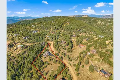 716 Brook Rd, Boulder, CO 80302 - Photo 42