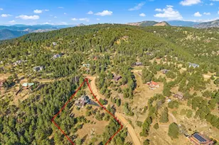 716 Brook Rd, Boulder, CO 80302 - Photo 42
