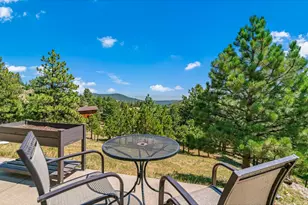 716 Brook Rd, Boulder, CO 80302 - Photo 6