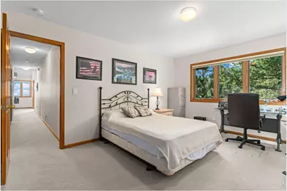 716 Brook Rd, Boulder, CO 80302 - Photo 30