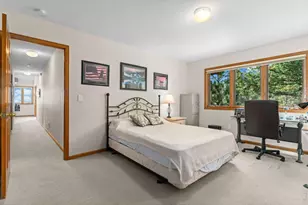 716 Brook Rd, Boulder, CO 80302 - Photo 30