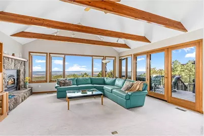 716 Brook Rd, Boulder, CO 80302 - Photo 2
