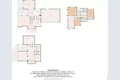 716 Brook Rd, Boulder, CO 80302 - Photo 50