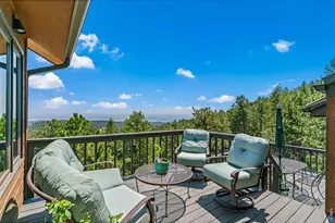 716 Brook Rd, Boulder, CO 80302 - Photo 4