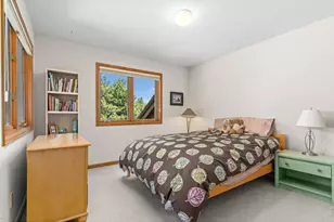 716 Brook Rd, Boulder, CO 80302 - Photo 28