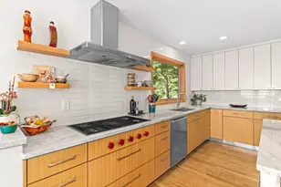 716 Brook Rd, Boulder, CO 80302 - Photo 10
