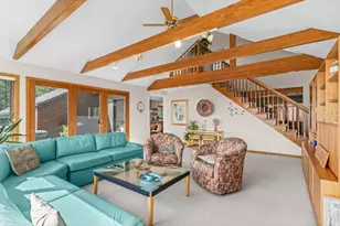 716 Brook Rd, Boulder, CO 80302 - Photo 14