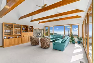 716 Brook Rd, Boulder, CO 80302 - Photo 8