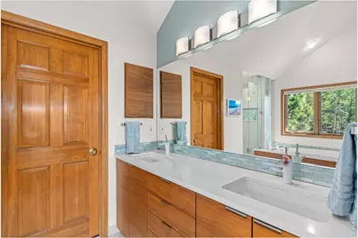 716 Brook Rd, Boulder, CO 80302 - Photo 26