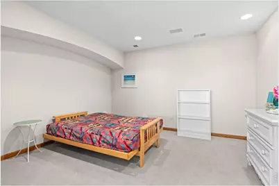 716 Brook Rd, Boulder, CO 80302 - Photo 36