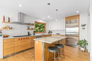 716 Brook Rd, Boulder, CO 80302 - Photo 1