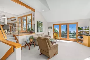 716 Brook Rd, Boulder, CO 80302 - Photo 18