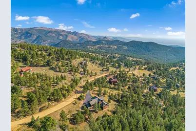 716 Brook Rd, Boulder, CO 80302 - Photo 2