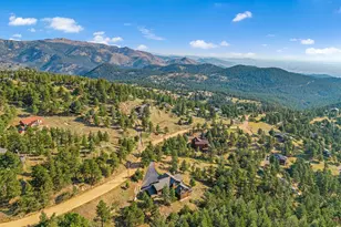 716 Brook Rd, Boulder, CO 80302 - Photo 2