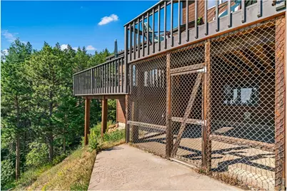 716 Brook Rd, Boulder, CO 80302 - Photo 40