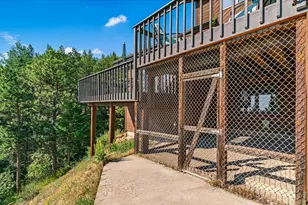716 Brook Rd, Boulder, CO 80302 - Photo 40