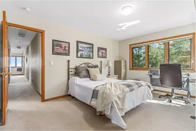 716 Brook Rd, Boulder, CO 80302 - Photo 30