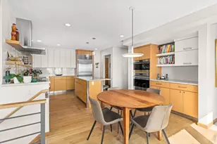 716 Brook Rd, Boulder, CO 80302 - Photo 16
