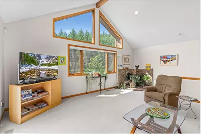 716 Brook Rd, Boulder, CO 80302 - Photo 20