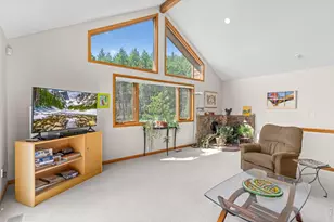 716 Brook Rd, Boulder, CO 80302 - Photo 20