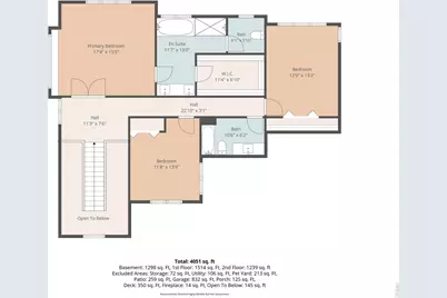 716 Brook Rd, Boulder, CO 80302 - Photo 48