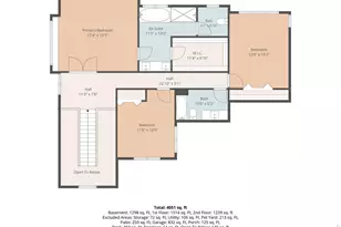 716 Brook Rd, Boulder, CO 80302 - Photo 48