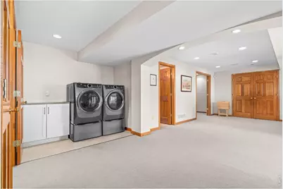 716 Brook Rd, Boulder, CO 80302 - Photo 38
