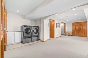 716 Brook Rd, Boulder, CO 80302 - Photo 38