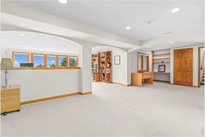 716 Brook Rd, Boulder, CO 80302 - Photo 36