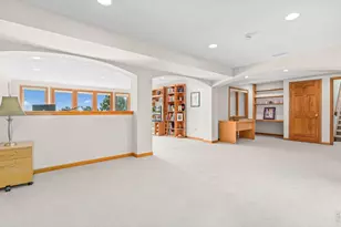 716 Brook Rd, Boulder, CO 80302 - Photo 36